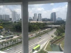 clementi-west-street-1 photo thumbnail #19